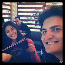 Gustavo Adolfo Ortiz