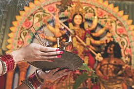 Maybe you would like to learn more about one of these? Make Your House Navratri Ready With These Simple And Classic Flower Decoration Ideas
