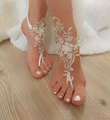 Bridal Shoes Beach Wedding Comfortable Shoes For Beach Wedding Party Beach Wedding Shoes Elegant Wedding Shoes Bride Shoes