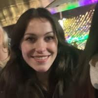 800+ "Hadlow" profiles