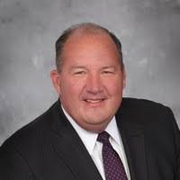 Michael Ozimek email address & phone number