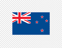 Australian state new south wales flag. Flag Of Australia Flag Of New Zealand Flags Of The World Australia Flag World Flag Of The United States Png Pngwing