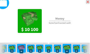 What Do You Get From Being A Premium On Bloxburg? - Playbite