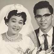 Katherine Chee's Instagram, Twitter & Facebook