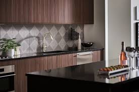 Maybe you would like to learn more about one of these? Brizo 64020lf Ss Solna Single Handle Single Hole Pull Down Kitchen Faucet With S Traditional Kitchen New York By Focal Point Hardware Houzz