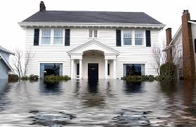 Houses and flats in flood zones are properties we often see here at ldn properties. Flood