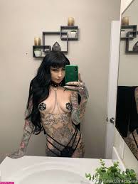 Angela Mazzanti Nude OnlyFans Photos 4 - Ibradome