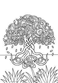 Print our free thanksgiving coloring pages to keep kids of all ages entertained this novem. Free Printable Tree Coloring Pages For Kids Cool2bkids Bear Coloring Pages Owl Coloring Pages Printable Coloring Book