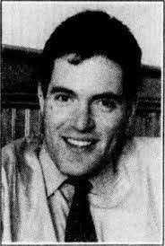 Roger Spano's Instagram, Twitter & Facebook