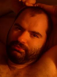 Romain ROZNOWSKI (MONTREUIL, CHOISY LE ROI)