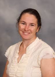 Grace Christian Academy