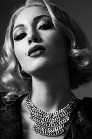 Express Don't Repress