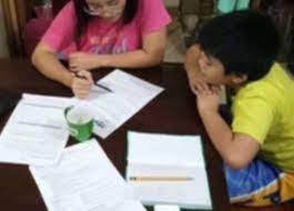 De Kalidad Na Edukasyon Para Sa Blended Distance Learning Pilipino Mirror