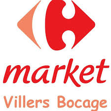 Market Villers Bocage Home Facebook