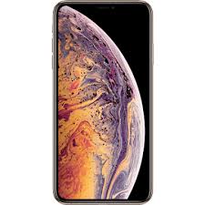 Sit back and wait for a while as the application will restart your device. Iphone Xs Max Specs Price And Best Deals Naijatechguide