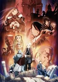 Fullmetal Alchemist Brotherhood Anime Voice Actors Seiyuu Avac Moe Voice acting is an exciting and varied career. fullmetal alchemist brotherhood anime