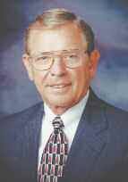 Special delivery at Unsworth Elementary