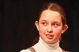 Lake County Spelling Bee