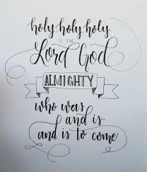 Ab a a# bb b c c# db d d# eb e f f# gb g g#. God S 2 By 4 Revelation Song