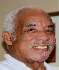 Reuben Bernard Obituary (1940