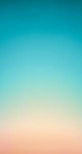 Download All The Ios Iphone Wallpaper Backgrounds Here Iclarified Solid Color Backgrounds Background Exterior Paint