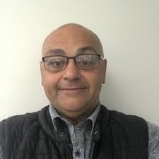 Finally submitted my PhD thesis for examination earlier this week and am  feeling grateful for the experience.