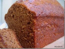 Epingle Sur Gateaux