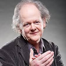 Amazon.co.uk: Stephen Galloway: books, biography, latest update