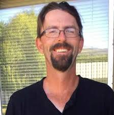 Ryan Hatch Obituary (1974