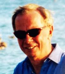 Richard A. Pierson Obituary