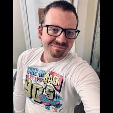 The Discovery of Witches