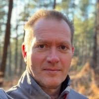 100+ "Stancombe" profiles