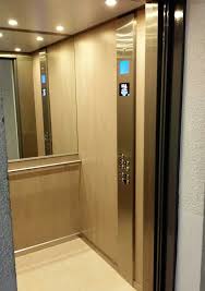 Pin By Meliani Islame On Ascenseur Bathtub Bathroom