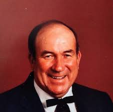 Thomas (Tommy) Rushing Obituary