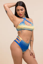 Pin On Girlmerry Ray Carvalho