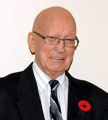 William Lott Obituary