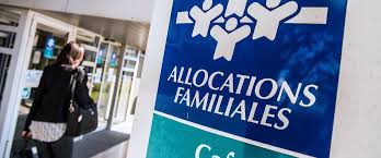 Petite enfance, enfance et jeunesse, solidarité et. Alsace Pour Traiter Des Dossiers En Retard Certaines Caf Sont Fermees Pendant Deux Mois Ladepeche Fr