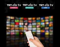 Gündüzleri birçok izleyice hitap edecek şekilde dizi ve eğlence progmraları. Eba Tv Canli Yayin Izle Ilkokul Ortaokul Lise Trt Eba Tv Ders Programi Ve Frekans Bilgileri