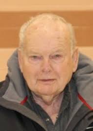 John E. Smith Sr. Obituary July 12, 2013