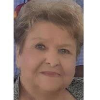 Datha Maxine Sirmans Obituary