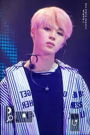 Pin By Jimjam On Park Jimin Pink Hair Jimin Pink Hair Jimin Jimin Hair