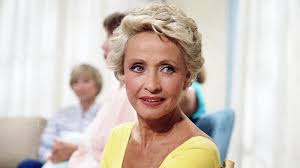 Televangelist Ernest Angley dies at 99