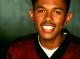 Our thoughts and prayers are with Trina (@adict_charmery) & Tamara  (@tamara_powell) and the Powell Family for the passing of their brother,  90's legendary R&B singer Jesse Powell at the age of 51. #