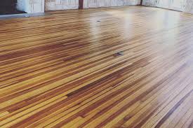 地板图案乙烯基贴纸印刷| Roland DG