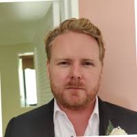 40+ "Bowen" profiles