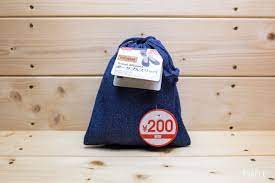 100均ダイソーで揃えるトラベルグッズ26選 本当におすすめできるか実際に使って検証してみた たびハック トラベルグッズ ダイソー 100 均 ダイソー