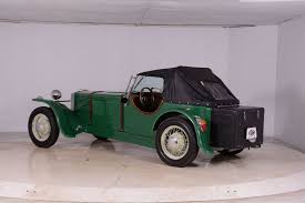Image result for Cypress Green 1929 Nash