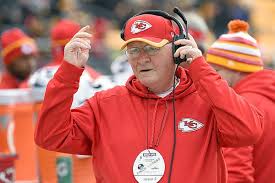 Tommy Brasher, Arkansas football player who became successful NFL  assistant, dies at 84