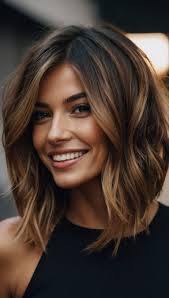 Jenifer Carroll (jlcbec) — Perfil