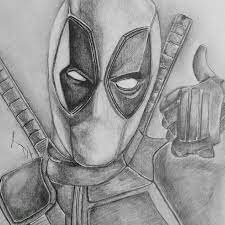 We did not find results for: Pencil Drawings Cute Cool Drawing Ideas Easy Happy Emotion